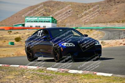 media/Feb-22-2025-Speed Ventures (Sat) [[e257b32fb3]]/Purple Group/Session 3 (Turn 6)/